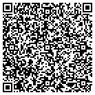 QR code with Rocky River Leasing & Storage contacts