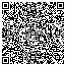 QR code with Crafts 'n' Things contacts