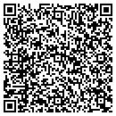 QR code with Russ's Optical contacts