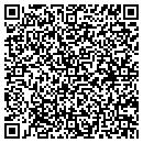 QR code with Axis Data Group Inc contacts