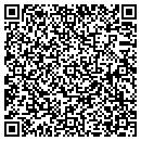 QR code with Roy Storage contacts