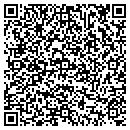 QR code with Advanced Audio & Video contacts