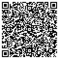 QR code with Craft World contacts