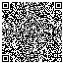 QR code with Goodwin Marshall contacts