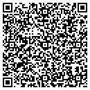 QR code with Access Satellite Systems contacts