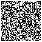 QR code with At Last Unisex Salon & Spa contacts