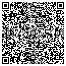 QR code with Sacks David B MD contacts