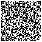 QR code with Safe Place Storage contacts