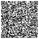 QR code with Bickett Family Funding LLC contacts