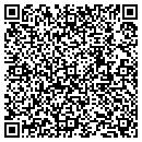 QR code with Grand Mart contacts