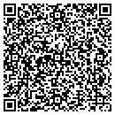 QR code with A Touch Of Asia LLC contacts