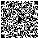 QR code with Sacks Optical Boutique contacts
