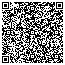 QR code with Ma Barkers Hideaway contacts