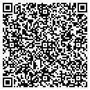QR code with Bishop Funding Corp contacts