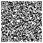 QR code with Safe Site Storage-Clearfield contacts