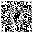 QR code with Charles Young & Assoc contacts