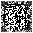 QR code with Blue Point Funding LLC contacts
