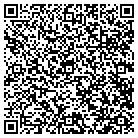 QR code with Safe Site Storage-Layton contacts
