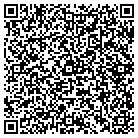 QR code with Safe & Sound Storage LLC contacts