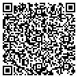 QR code with Avida Spa contacts