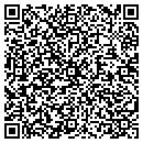 QR code with American Access And Video contacts