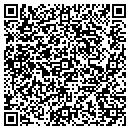 QR code with Sandwash Storage contacts