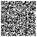 QR code with Sandy Storage contacts