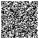 QR code with Capri Equities contacts