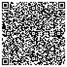 QR code with Creations By Bobbie contacts