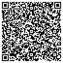 QR code with Ash T Investments contacts