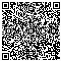 QR code with Bally's Spa contacts