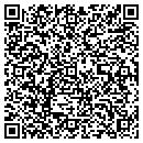 QR code with J 99 Plus LLC contacts