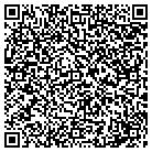 QR code with Audio/Video Connections contacts