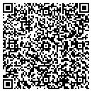 QR code with S & B Storage contacts