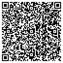 QR code with Audio Video One Chapel Hill Ll contacts