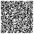QR code with Secure-N-Store contacts