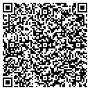 QR code with Secure Storage contacts