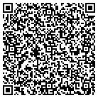 QR code with Ka Ching Closeouts & Thrift contacts