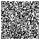 QR code with Secure Storage contacts