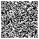 QR code with Secure Storage contacts