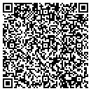 QR code with Bebe Nail & Spa contacts