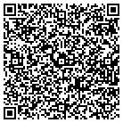 QR code with Lifetime Structures Framing contacts