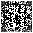 QR code with Carol Adams contacts