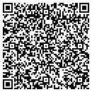 QR code with Sunbelt Title contacts