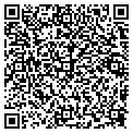QR code with Kmart contacts