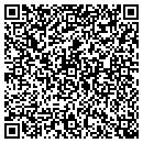 QR code with Select Storage contacts