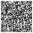QR code with Kmart contacts