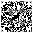 QR code with Michelle A Segal DDS contacts