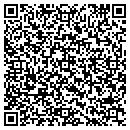 QR code with Self Storage contacts