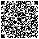 QR code with Seventeenth Street Storage contacts